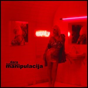 Manipulacija - Single