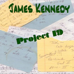 Project 19