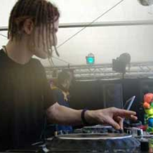 Digital Sun photo provided by Last.fm