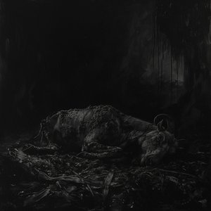 MORTAL REMINDER [Explicit]