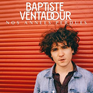 Nos années perdues - Single