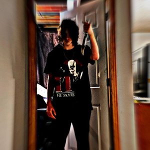 Avatar for vxnomthemenace