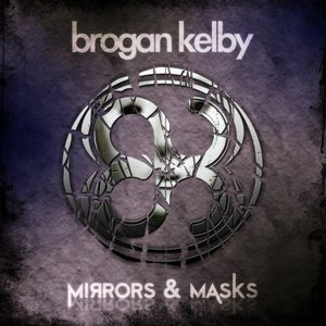 Mirrors & Masks