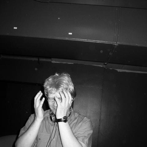 Harvey Williams photo provided by Last.fm