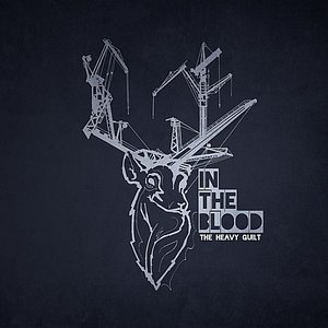 In The Blood