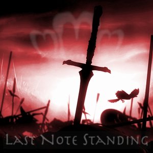 Last Note Standing