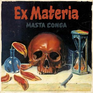Ex Materia