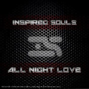 All Night Love