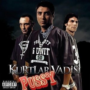 Kurtlar Vadisi Oy Asiye (Tas Plak) Laz Ziya — Kurtlar Vadisi | Last.fm