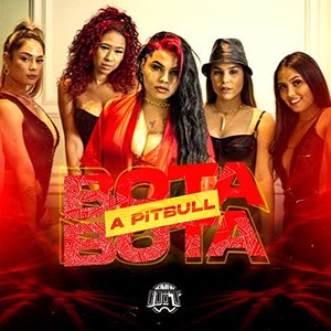 Bota Bota