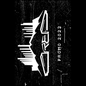 Promo 2022