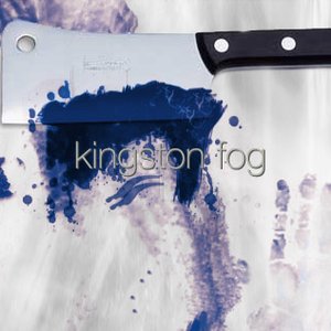 Kingston Fog 的头像