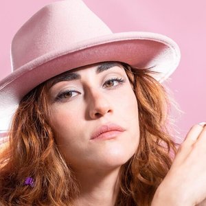 Avatar for Paula Pera y el fin de los Tiempos