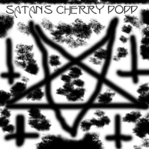 Satan's Cherry Popp 的头像