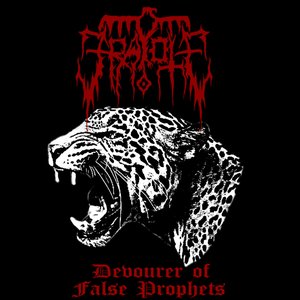 Devourer of False Prophets (Demo)