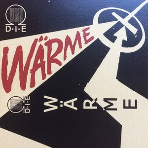 Die Wärme