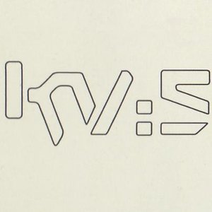 Image for 'KV5'