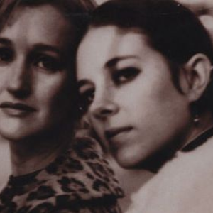 Kostars photo provided by Last.fm