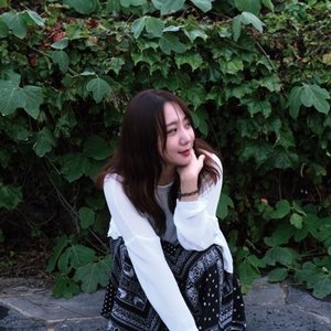 HeeKyung Na 的头像