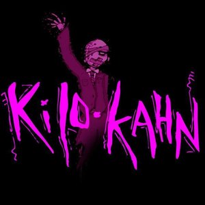 Kilo-Kahn 的头像