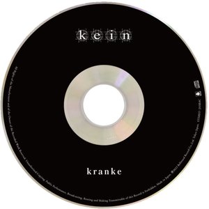 Kranke