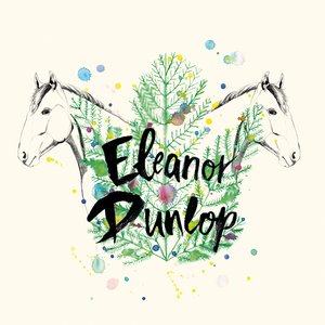 Eleanor Dunlop EP