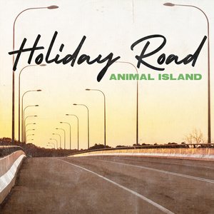 Holiday Road - Single