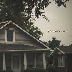 Replaceable