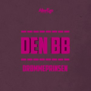 Drømmeprinsen