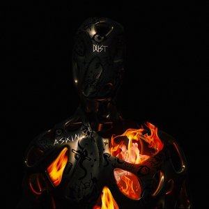 Dust - EP