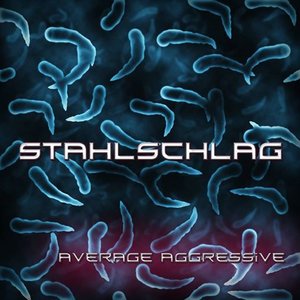 Average Aggressive [Explicit]