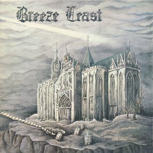 Breeze Least