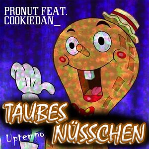Taubes Nüsschen