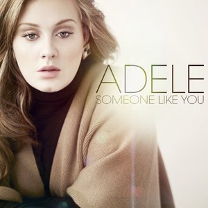 Someone Like You (Remixes)