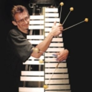 Karol Szymanowski Trio 的头像