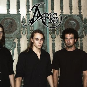Avatar for the aris