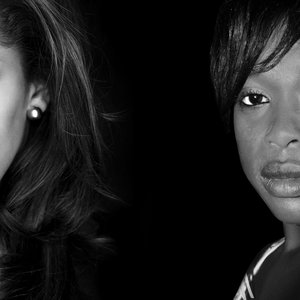 Black Divas のアバター