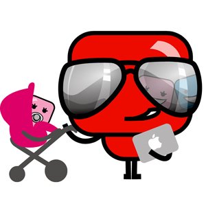 Avatar for TaZZiTo