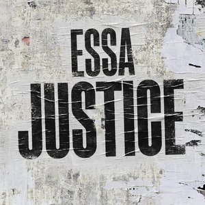 Justice