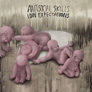 Low Expectations