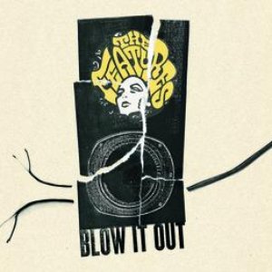 Blow It Out