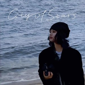 City of Stars - Single