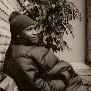 I Self Devine photo provided by Last.fm