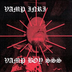 Vamp Boy SSS
