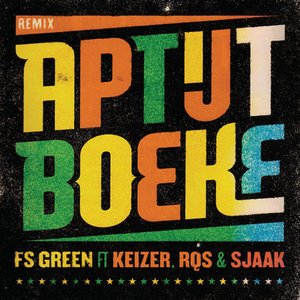 Boeke (Remix)