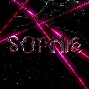 SOPHIE [Explicit]
