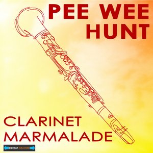 Clarinet Marmalade Remastered