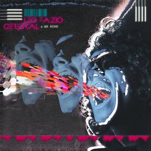 Cerebral × Ao Vivo