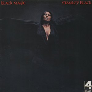 Black Magic