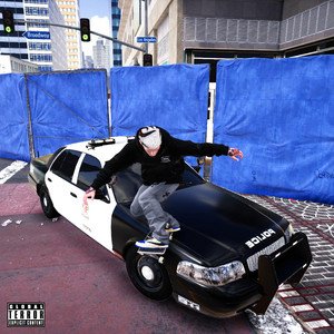 Crime